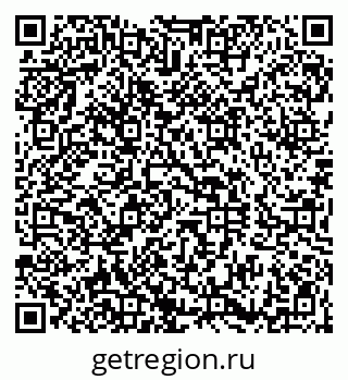 79100659805