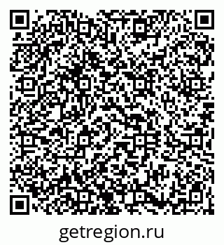 79100659806
