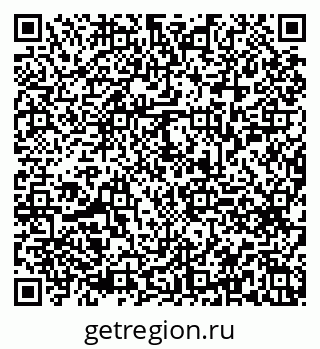79100659807