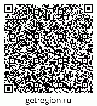 79100659808