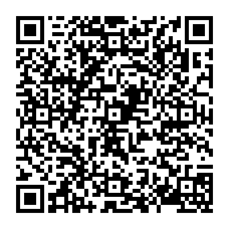 79100659811