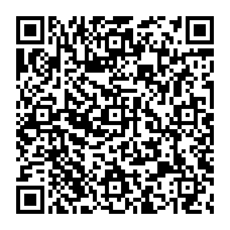 79100659813