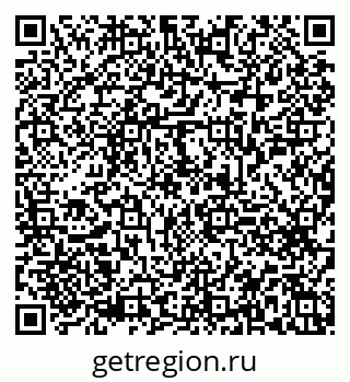 79100659816