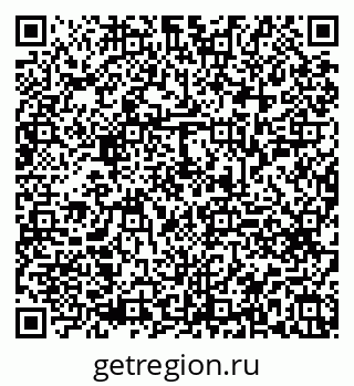 79100659818