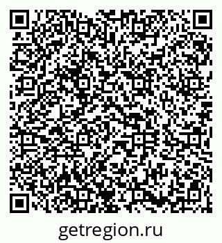 79100659821