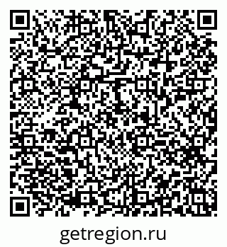 79100659822