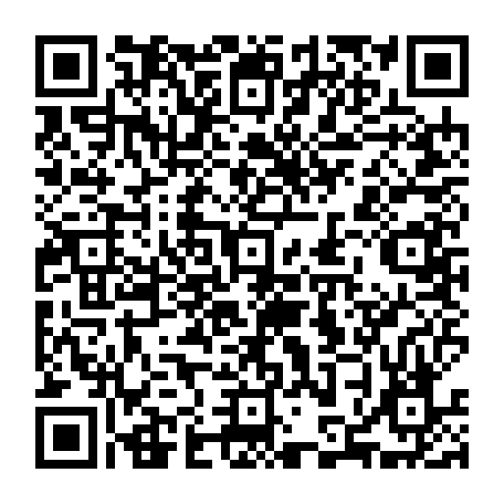 79100659834