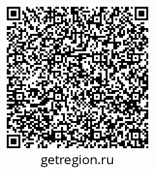 79100659838