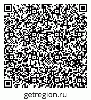 79100659839