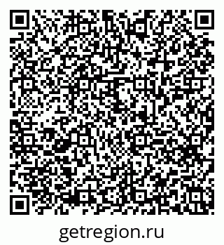 79100659840