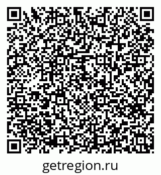 79100659841