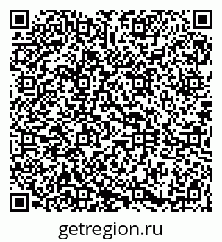 79100659842