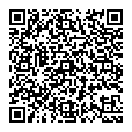 79100659843
