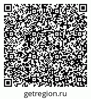 79100659845