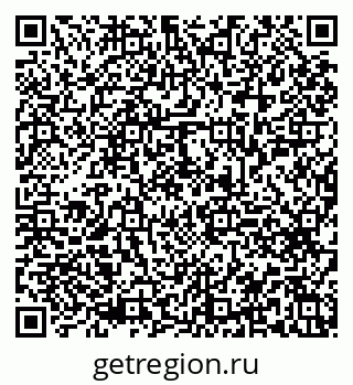 79100659846