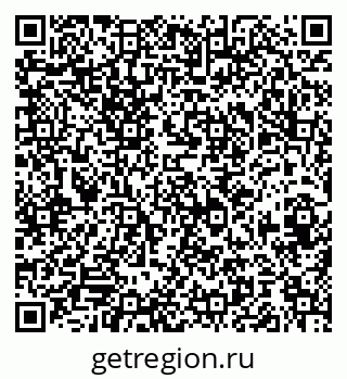 79100659847