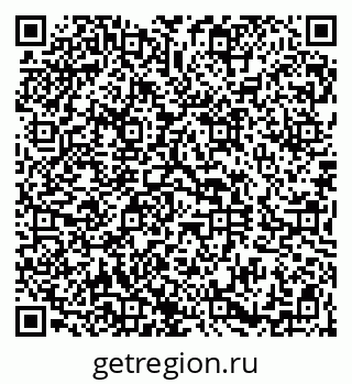 79100659850