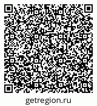 79100659855