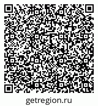 79100659856