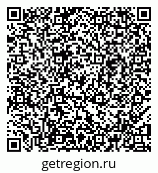 79100659860