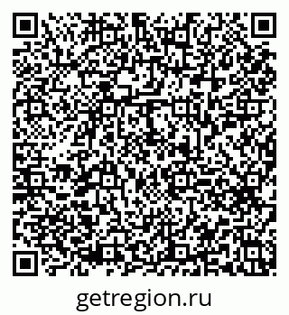79100659863