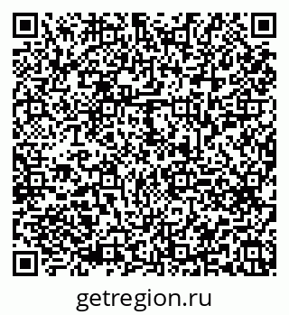 79100659868