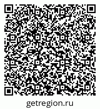 79100659875