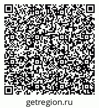 79100659876