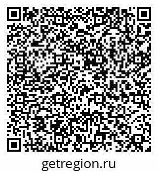 79100659877