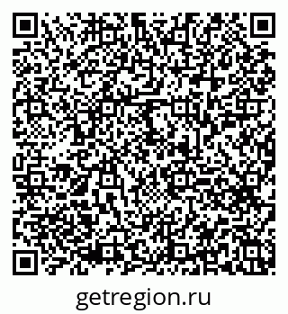 79100659884