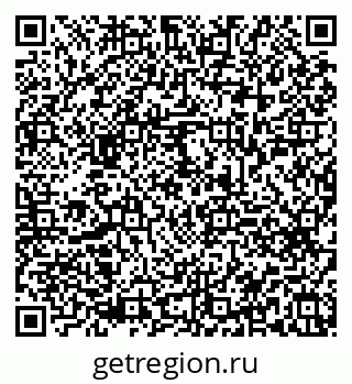 79100659888
