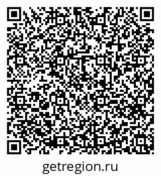 79100659889
