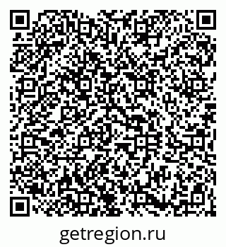 79100659900