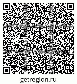 79100659912