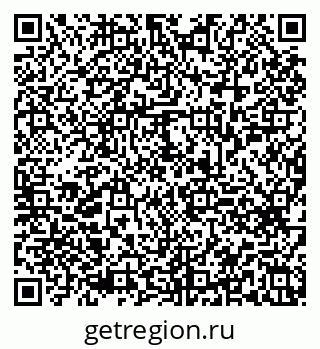 79100659920