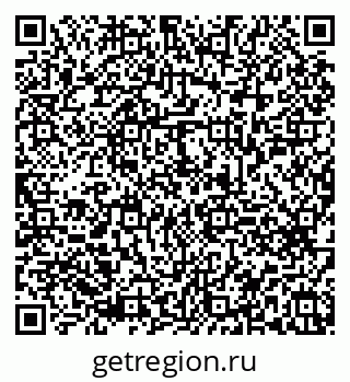 79100659939
