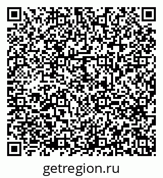 79100659946