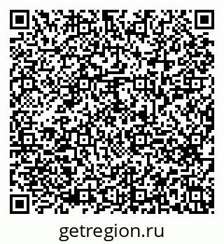 79100659953