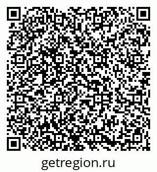 79100659959