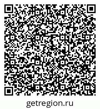 79100659965