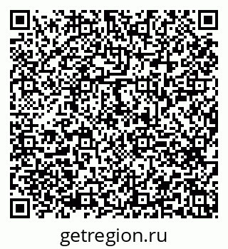 79100659966