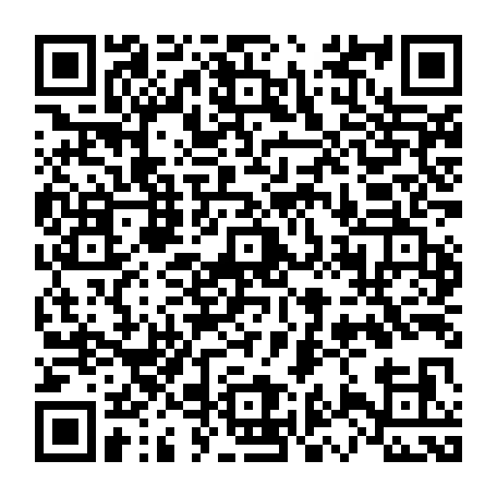 79100659968