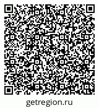 79100659981