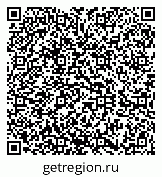 79100659982