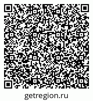 79100659997