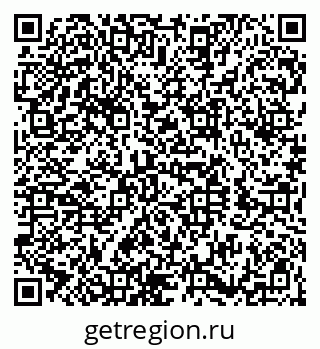 79100660016