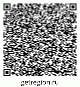 79100660100