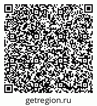 79100660108