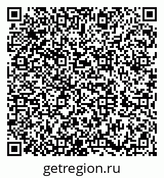 79100660111