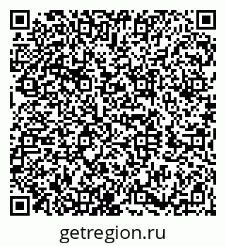 79100660112